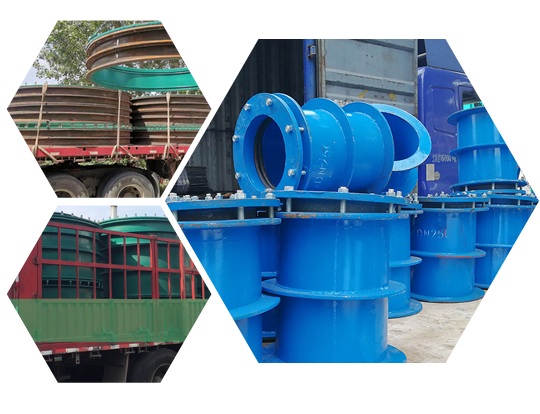 無(wú)憂(yōu)售后，貼心服務(wù)